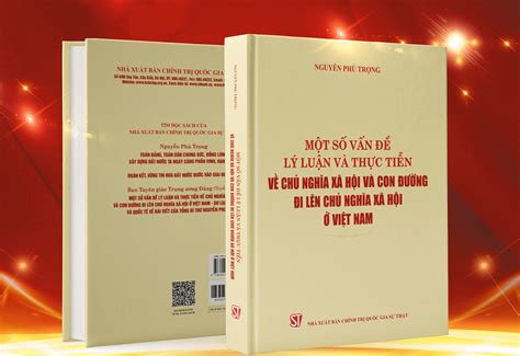 Thánh Matthew và Con Bò Giống – Những Gam Màu Đầu Tiên Của Tin Mừng?