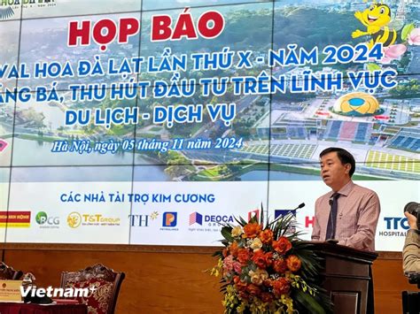 Khúc hoạ Tứ thời của Li Cheng: Một bản giao hưởng mùa sắc trong tranh sơn thuỷ