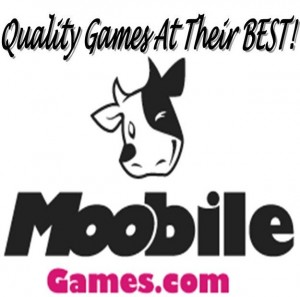 Moobile Games Review