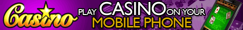 mFortune casino Casino games online