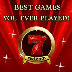 7red_blackjack_250x250_en