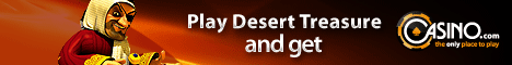 casino.com468x60_en