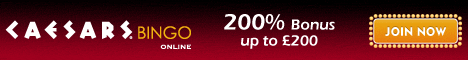 caesarsbingo_upto200lasvegas_468x60