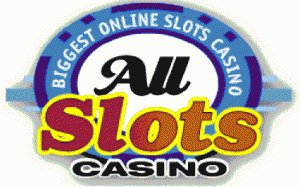 allslots